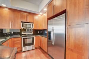 701 S Olive Avenue 727, West Palm Beach, FL 33401 Sold 11/17/23