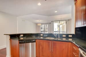 701 S Olive Avenue 727, West Palm Beach, FL 33401 Sold 11/17/23