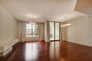 701 S Olive Avenue 727, West Palm Beach, FL 33401 Sold 11/17/23