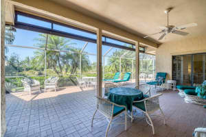 4204 SW Gleneagle Circle, Palm City, FL 34990 Sold 06/14/24