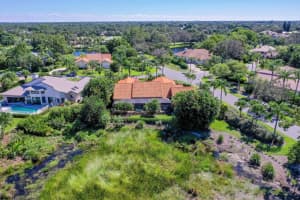 4204 SW Gleneagle Circle, Palm City, FL 34990 Sold 06/14/24