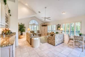 4204 SW Gleneagle Circle, Palm City, FL 34990 Sold 06/14/24