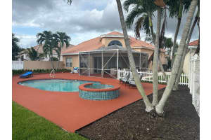 3056 El Camino Real, West Palm Beach, FL 33409 Sold 03/13/24