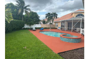 3056 El Camino Real, West Palm Beach, FL 33409 Sold 03/13/24