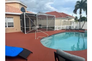 3056 El Camino Real, West Palm Beach, FL 33409 Sold 03/13/24