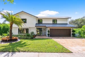 2296 NW 36th Street N, Boca Raton, FL 33431 Sold 01/19/24