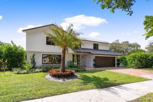 2296 NW 36th Street N, Boca Raton, FL 33431 Sold 01/19/24