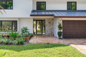 2296 NW 36th Street N, Boca Raton, FL 33431 Sold 01/19/24