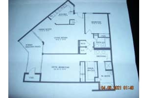 5850 Camino Del Sol 404, Boca Raton, FL 33433 Sold 12/04/23