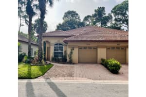 1039 Via Jardin, Riviera Beach, FL 33418 Sold 12/07/23