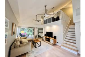 1039 Via Jardin, Riviera Beach, FL 33418 Sold 12/07/23