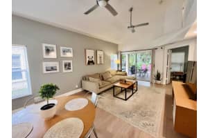 1039 Via Jardin, Riviera Beach, FL 33418 Sold 12/07/23
