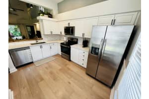 1039 Via Jardin, Riviera Beach, FL 33418 Sold 12/07/23