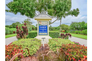 4027 Gator Trace Road 4027, Fort Pierce, FL 34982 Sold 03/28/24