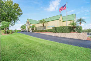 4027 Gator Trace Road 4027, Fort Pierce, FL 34982 Sold 03/28/24