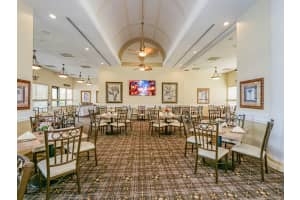 4027 Gator Trace Road 4027, Fort Pierce, FL 34982 Sold 03/28/24