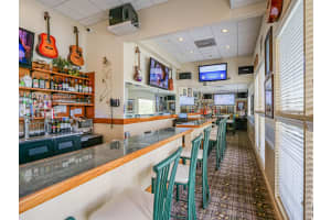 4027 Gator Trace Road 4027, Fort Pierce, FL 34982 Sold 03/28/24