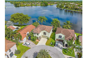 12601 Shoreside Lane, Wellington, FL 33414 Sold 03/14/24