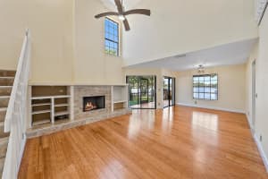 12601 Shoreside Lane, Wellington, FL 33414 Sold 03/14/24