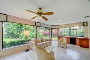 755 Muirfield Circle, Atlantis, FL 33462 Sold 11/30/23
