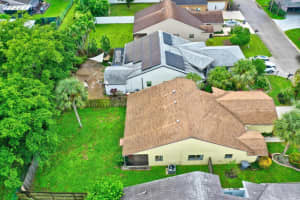 23250 Sedawie Drive, Boca Raton, FL 33433 Sold 12/18/23