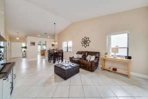 23250 Sedawie Drive, Boca Raton, FL 33433 Sold 12/18/23