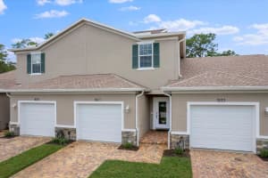 1007 NE Trailside, Port St Lucie, FL 34983 Sold 02/28/24