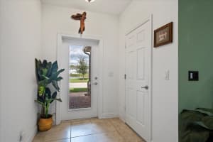 1007 NE Trailside, Port St Lucie, FL 34983 Sold 02/28/24