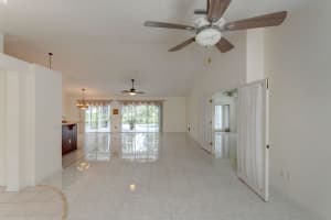 8264 Sandpine Circle, Port St Lucie, FL 34952 Sold 10/27/23