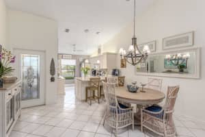 7663 SE Sugar Sand Circle, Hobe Sound, FL 33455 Sold 12/05/23