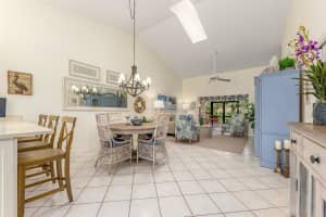 7663 SE Sugar Sand Circle, Hobe Sound, FL 33455 Sold 12/05/23