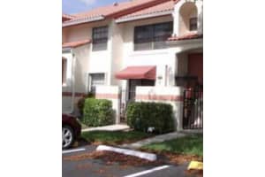 303 Freedom Court, Deerfield Beach, FL 33442 Sold 12/11/23