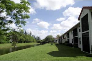 303 Freedom Court, Deerfield Beach, FL 33442 Sold 12/11/23