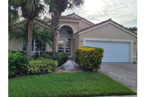 11704 Dove Hollow Avenue, Boynton Beach, FL 33437 Sold 03/22/24