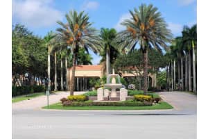 11704 Dove Hollow Avenue, Boynton Beach, FL 33437 Sold 03/22/24