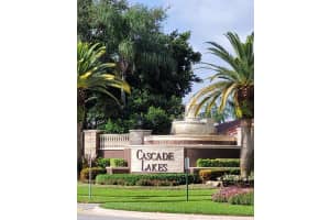 11704 Dove Hollow Avenue, Boynton Beach, FL 33437 Sold 03/22/24