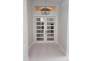 11704 Dove Hollow Avenue, Boynton Beach, FL 33437 Sold 03/22/24