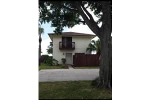 1564 Ferngran Avenue 44 A, West Palm Beach, FL 33415 Sold 01/19/24
