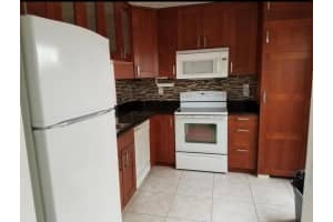 1564 Ferngran Avenue 44 A, West Palm Beach, FL 33415 Sold 01/19/24