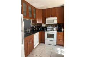 1564 Ferngran Avenue 44 A, West Palm Beach, FL 33415 Sold 01/19/24