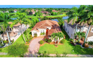11184 Brandywine Lake Way Way, Boynton Beach, FL 33473 Sold 03/06/24