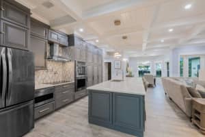 1232 SW Briarwood Drive, Port St Lucie, FL 34986 Sold 03/11/24