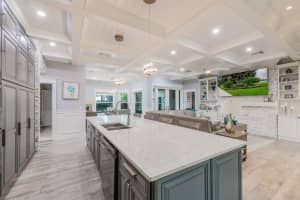1232 SW Briarwood Drive, Port St Lucie, FL 34986 Sold 03/11/24