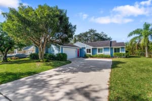 18321 Jupiter Landings Drive, Jupiter, FL 33458 Sold 02/29/24