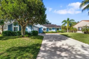18321 Jupiter Landings Drive, Jupiter, FL 33458 Sold 02/29/24
