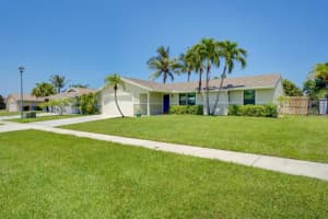 8458 Theresa Road, Boynton Beach, FL 33472 Sold 12/06/23