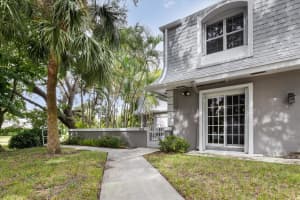 104 Vision Court, Palm Beach Gardens, FL 33418 Sold 01/26/24