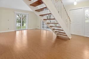 104 Vision Court, Palm Beach Gardens, FL 33418 Sold 01/26/24