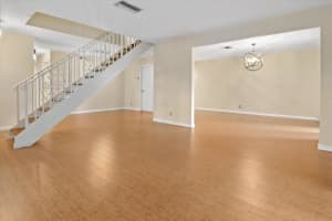 104 Vision Court, Palm Beach Gardens, FL 33418 Sold 01/26/24