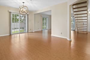 104 Vision Court, Palm Beach Gardens, FL 33418 Sold 01/26/24